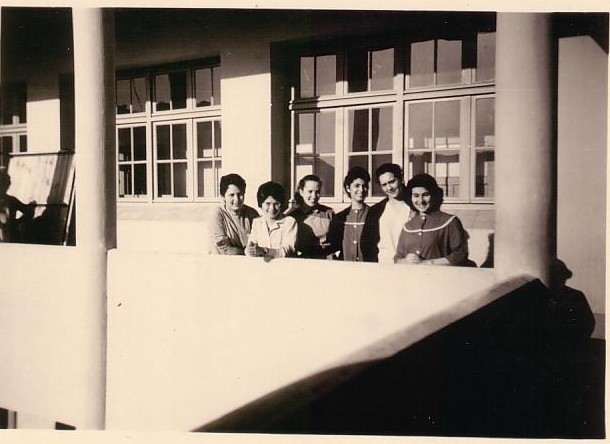 1960